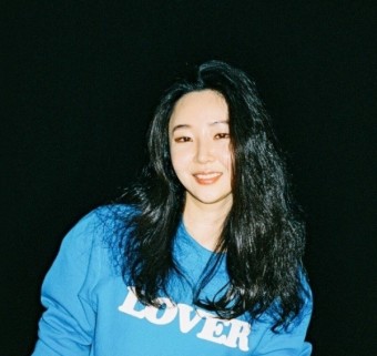 민희진, 어도어 대표이사 물러나…제작과 경영 분리