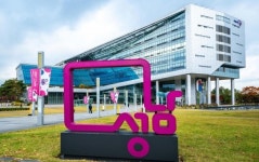 분당 재건축, 용적률 315%로 높여 5만9천가구 추가공급