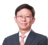 상상인증권 새 대표에 주원 전 흥국증권 대표 내정