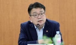 중동정세 불안에도 석유가스·공급망 영향 제한적...국제유가는 불안