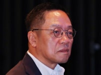 현대카드 정태영, 동생들 상대 소송서 장군멍군