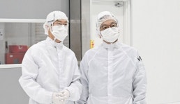 정부, 반도체 분야 저리대출·예타 면제…내년까지 8.8조 지원