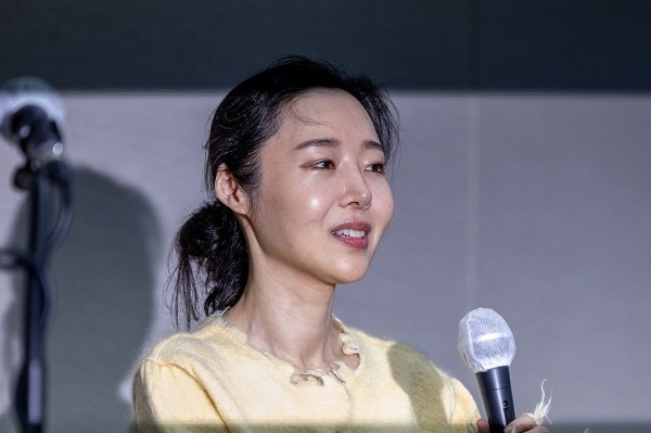 뉴진스 전 대표 민희진 대표이사 선임안 어도어 이사회서 부결, 논란 확대 예상