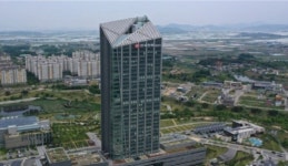 실적 개선 발전사, 연료비 우위-SMP(계통한계가격) 강세