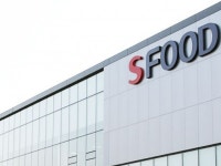 부정적 하향 에쓰푸드(SFOOD), 원재료 부담 확대...수익성 및 재무안정성 저하
