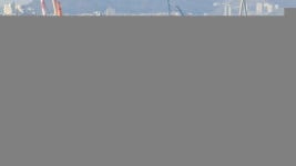 한국 경상수지 22개월 연속 흑자…2월 72억달러