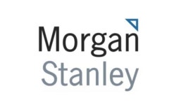 모건스탠리, 韓 올해 성장률 1.0%로 낮춰…관세 불확실성 지속