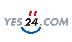 예스24, 랜섬웨어 공격에 해킹당해…금전요구 발생