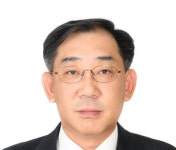 대보그룹, 기획조정실장에 유재욱 부사장 영입