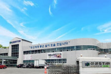 유럽 전기차 수요 신성ST,  EV 매출 증가...ESS 역성장