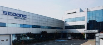 전환사채 남발 세종메디칼, 상장폐지 심의....8월4일 상폐여부 결정