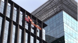 SK에코플랜트, 환경사업 매각...반도체 중심 개편