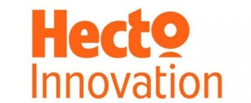 헥토이노베이션, IT정보서비스-핀테크 안정 성장...헬스케어 큰 폭 성장