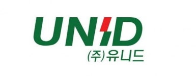 유니드, 염소 적자 확대....영업이익 -24.9%