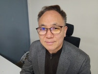 [인터뷰] 자영업협회 심이섭 회장 가장 큰 문제는 구조적 취약성