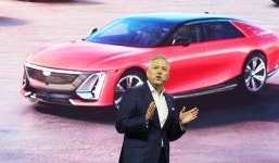 한국GM 국내에 3억달러 투자 계획…한국 철수설 불식