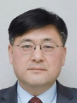 [CES 2026] 기자에서 CEO까지, 혁신의 현장-가슴뛰는 미래