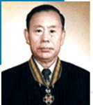 대림바스와 방림도 자사주 상여금을 오너 일가에 지급 논란