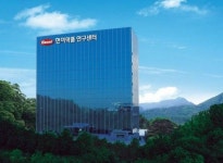 한미약품, 4분기 영업익 2배 증가...정밀화학도 흑자 전환