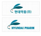 제약업계 자사주 처분 가속화...현대약품, 신풍제약이 주축