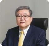 GS, 한솔케미칼 지분 계속 늘려 어느덧 8.9% 3대주주로...왜?