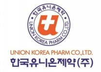 상폐 예정 한국유니온제약, 회생계획 인가...부광약품 최종 인수