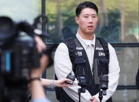 삼성전자 노조 