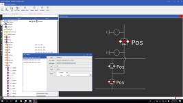 한전 전력연구원, 2세대 디지털변전소 기기 검증기술 개발