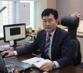 우송건설(주), 인천지역 배전 지중화, 기술력·전문성으로 승부