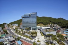 중부발전 184억 탈황폐수 처리 설비 유명무실