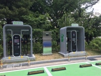 국회기후변화포럼, 전기차 이용 및 보급·확산 앞장