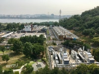 [현장을 찾아서]한수원 신·재생에너지 발전시설을 가다