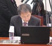 [국정감사] 한전KPS, 화력발전 정비 허위근무로 200억원대 부정수급