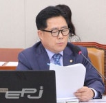 [국정감사] 태양광·풍력 12GW 송전용량 포화··· 신재생 실패 책임 누가?