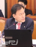 [국정감사] 발전 5개사, 2030년까지 신재생설비 증설에 61조원