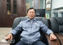 에이원파워텍, 안전과 시공품질에  만전 기한다
