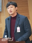 발전정비 분야 정규직 전환, 업무 다양성 고려해 전환방식 고려해야