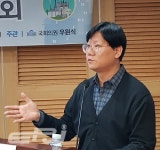 발전정비 분야 정규직 전환, 업무 다양성 고려해 전환방식 고려해야