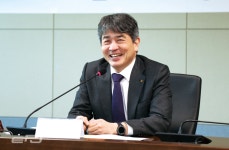 [인터뷰_김창섭 한국에너지공단 이사장] 에너지전환 기울어진 운동장… 효율화사업 정상화 시급