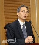 발전정비산업, 프레임 아닌 근본적 시스템의 문제 풀어야