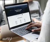 해줌, 그린에너지엑스포서 태양광 기업 전용 솔루션 무료 오픈