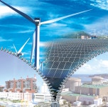 태양광·풍력산업 재도약 힘 싣기… 경쟁력 강화 방안 마련