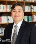 천재일우의 기회를 뭉개고 있는 탈원전 정책