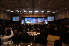 전기협회, 전기계 어울림마당 제54회 전기의 날 개최