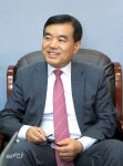 [인터뷰-허연 대한전기협회 전력기술교육원 교학처장] 협력과 소통으로 지속가능한 성장 기반 다질 것