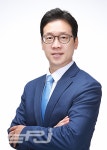UL코리아 신임 지사장에 정현석씨 발탁