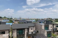 해줌, 서울 남부지역 가정용 태양광 설비 A/S 업체로 선정