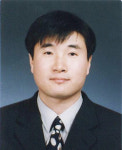 케이씨렌탈.전기 | [전문가칼럼] 2021년 한국전기설비규정(KEC) 적용을 앞두고