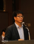 2019 예방정비세미나 개최··· 전력설비 현안 해결 기대