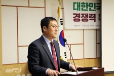 풍력산업 경쟁력 내수시장 확대로 돌파